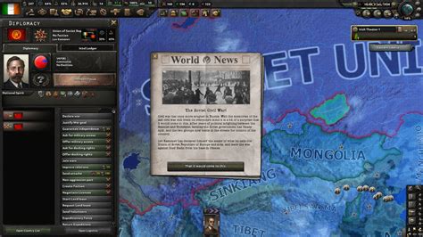 ragnarok hoi4|civil war hoi4.